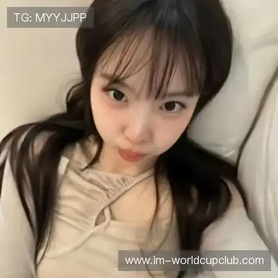 刘稳鹏